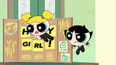 Épisode 15