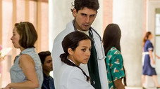 Épisode 76