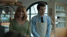 Épisode 7