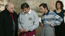 Épisode 32