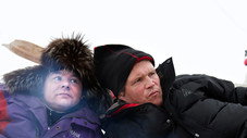 Épisode 10