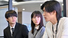 Épisode 7