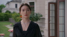 Épisode 31