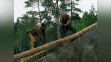 Épisode 1