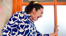 Épisode 4