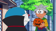 Épisode 505