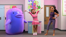 Épisode 5