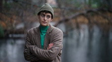 Épisode 6