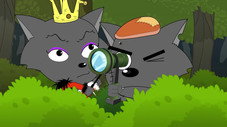 Épisode 8