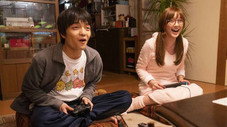 Épisode 5