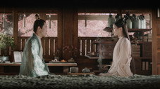 Épisode 42