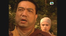 Épisode 39