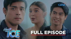 Épisode 38