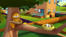 Lasagnes et castagnes