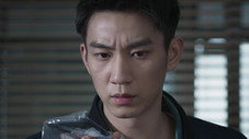 Épisode 4