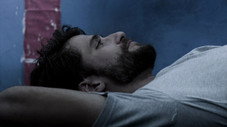Épisode 11