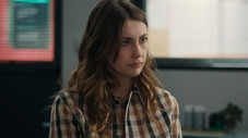 Épisode 1667