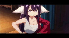 Épisode 164