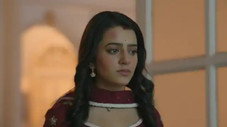 Épisode 174