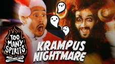 Épisode 3