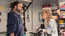 Épisode 7