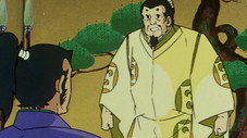 Épisode 244