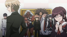 Épisode 6