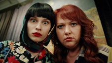 Épisode 14
