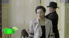 Épisode 30