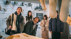 Épisode 6
