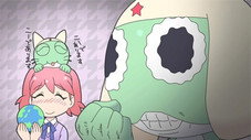 Épisode 17