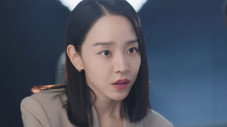 Épisode 7