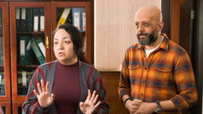 Épisode 8