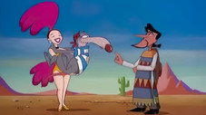 Épisode 19