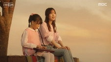 Épisode 32
