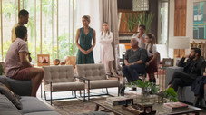 Épisode 18