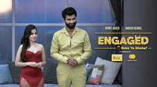Épisode 1