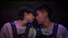 Épisode 2