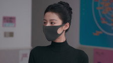 Épisode 11