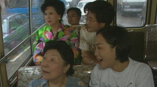 Épisode 319