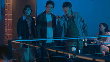 Épisode 3
