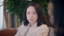 Épisode 27