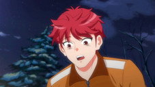 Épisode 36