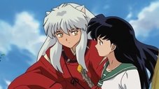O compromisso do casal para o uso da Jóia (parte 2)