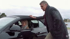 Épisode 380