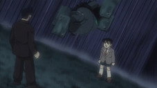 Épisode 5