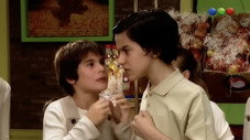 Épisode 2