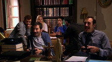 Épisode 6