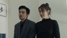 Épisode 25