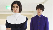 Épisode 7